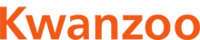 Kwanzoo, Inc.