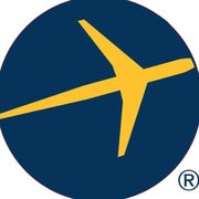 Expedia Group