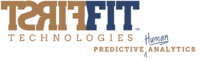 Fit First Technologies, Inc.
