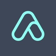 Amaze powered by Famous.co