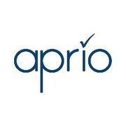 Aprio Inc.