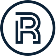 RapidVerify