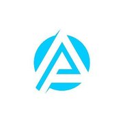 ASPIA Infotech Pvt Ltd