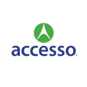 Accesso