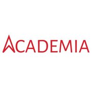 Serosoft Solutions Pvt Ltd