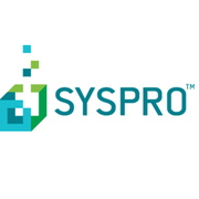 SYSPRO