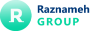Raznameh Group
