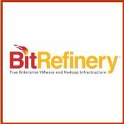 Bit Refinery