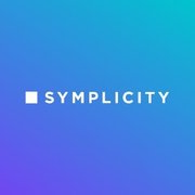 Symplicity