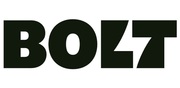 Bolt Financial, Inc