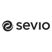 Sevio