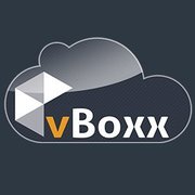 vBoxx B.V.