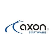 Axon Development Corporation