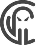 Critical Insight Managed Detection and Response