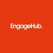 Engage Hub