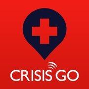 CrisisGo Inc.
