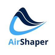 AirShaper