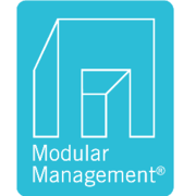Modular Management Group AB (Palma Software)