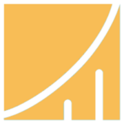 Laurel Bridge Software, Inc