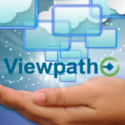 Viewpath