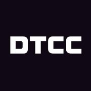 The Depository Trust & Clearing Corporation (DTCC)