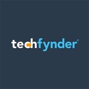 Techfynder
