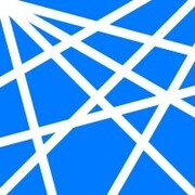 Bluefriday, inc (The Netrinos Network)