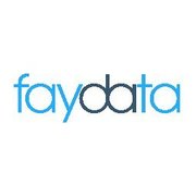 Faydata Information Technologies Inc.