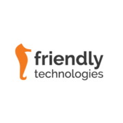 Friendly Technologies