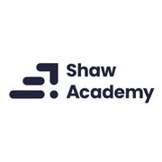 Shaw Academy, Ltd