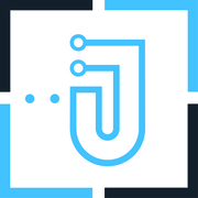 Jaza Software OPC Private Limited