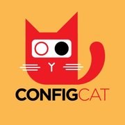 ConfigCat