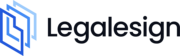 Legalesign