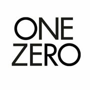 One Zero Bank Ltd