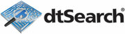 dtSearch