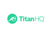 TitanHQ