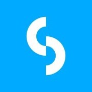 CyberSentriq DNS Filtering