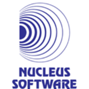 Nucleus Software Exports Ltd.