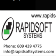 Rapidsoft Systems, Inc