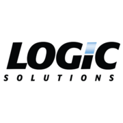 Logic Solutions, Inc.