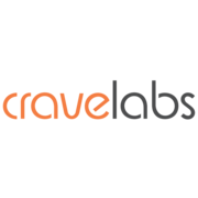 CraveLabs