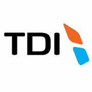 TDI (Tetrad Digital Integrity)
