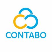 Contabo GmbH