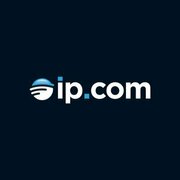 IP.com