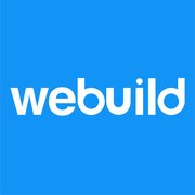 WeBuild
