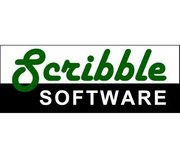 Scribble Software Inc.