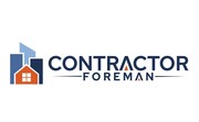 Contractor Foreman