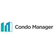 Condo Manager