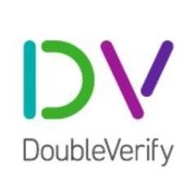 DoubleVerify