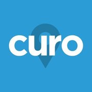 Curo